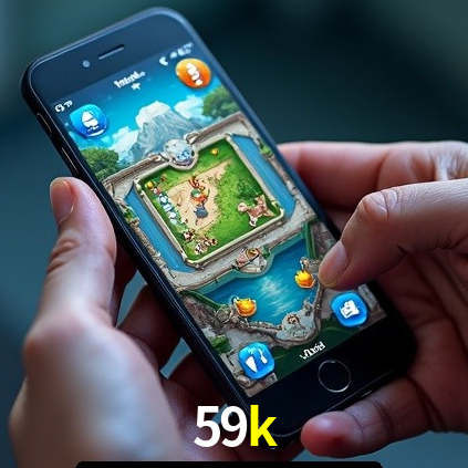 Segurança 2FA 59k
