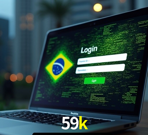 Integração de APIs 59k
