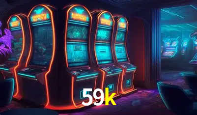 Cadastro Rápido 59k