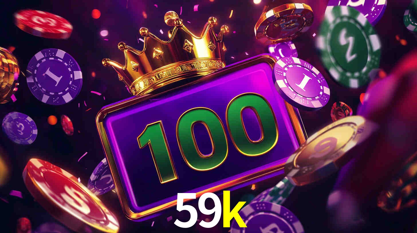 Apostas de Basquete 59k