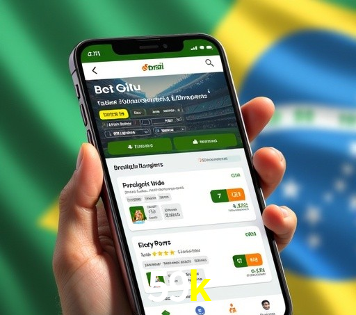 Sistemas de Segurança 59k