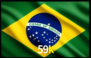 Torneios 59k